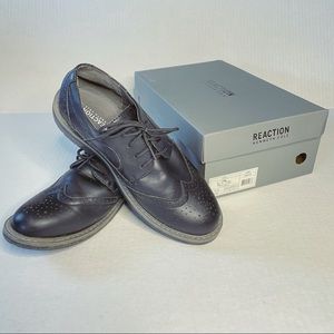 Boy’s Kenneth Cole Dress Shoes